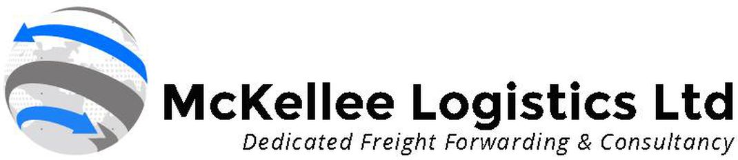 Mckellee Logistics